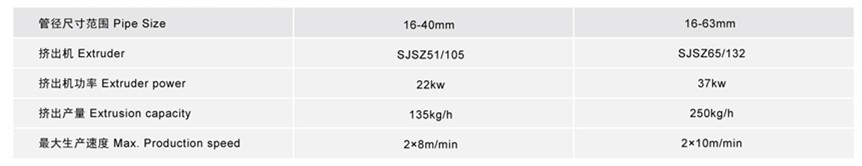 20191227053100_27229.jpg 13-01_副本.jpg