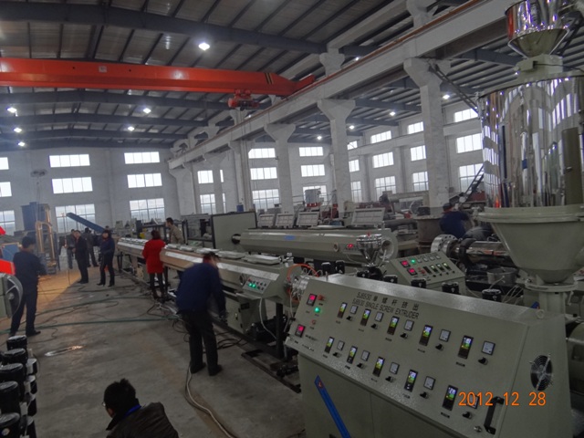 20191227061236_23711.jpg PPR PIPE LINE.JPG