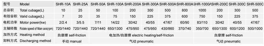 20191227070248_72956.jpg 19-01_副本.jpg