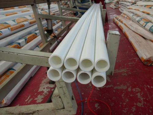 20200115064616_73815.jpg u=1048881811,1932001381&fm=26&gp=0.jpg