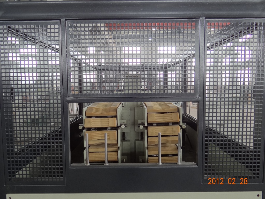 20200115070555_38388.jpg DSC01706.JPG