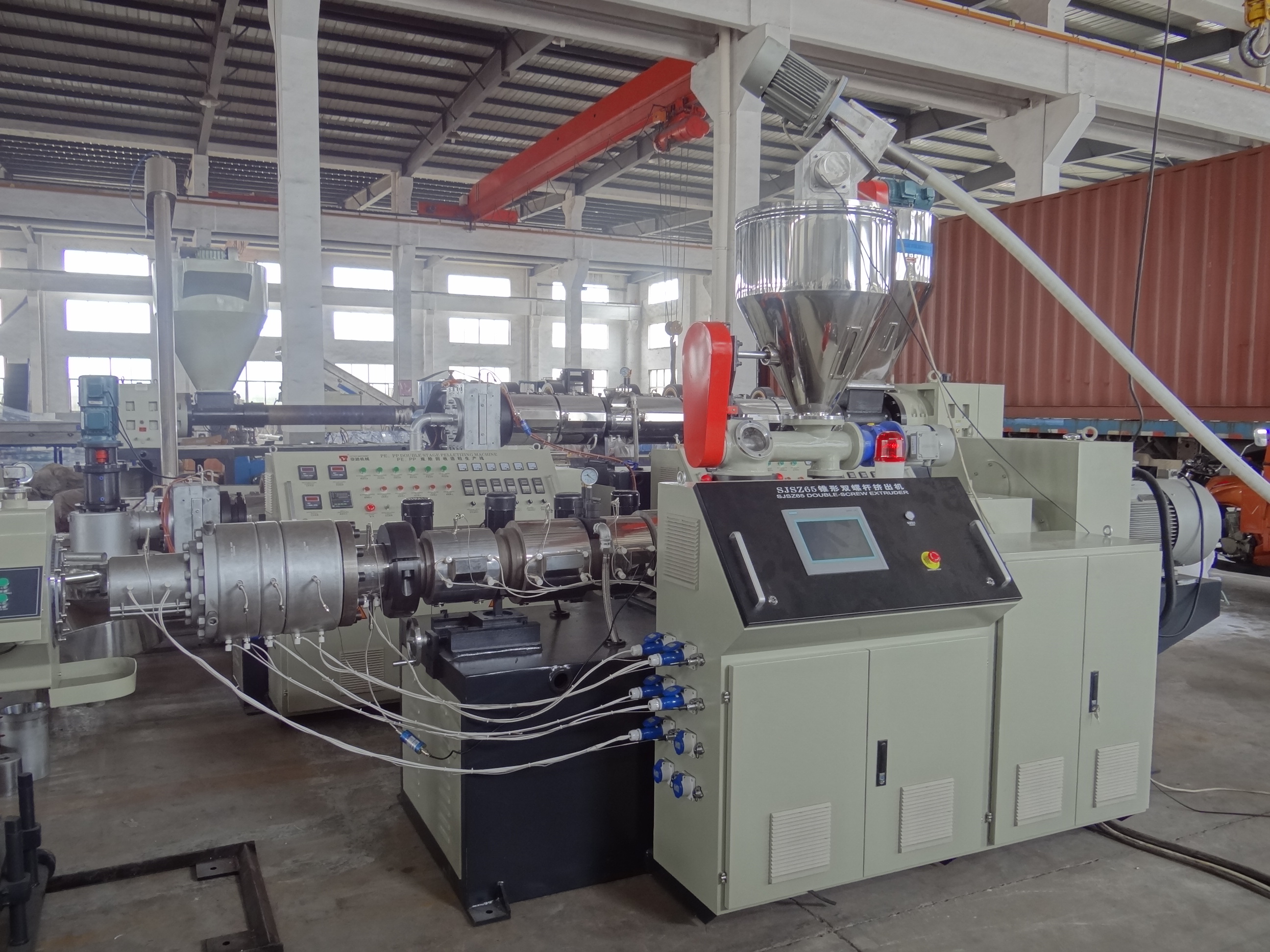 20200115071251_17343.jpg DSC02770.JPG