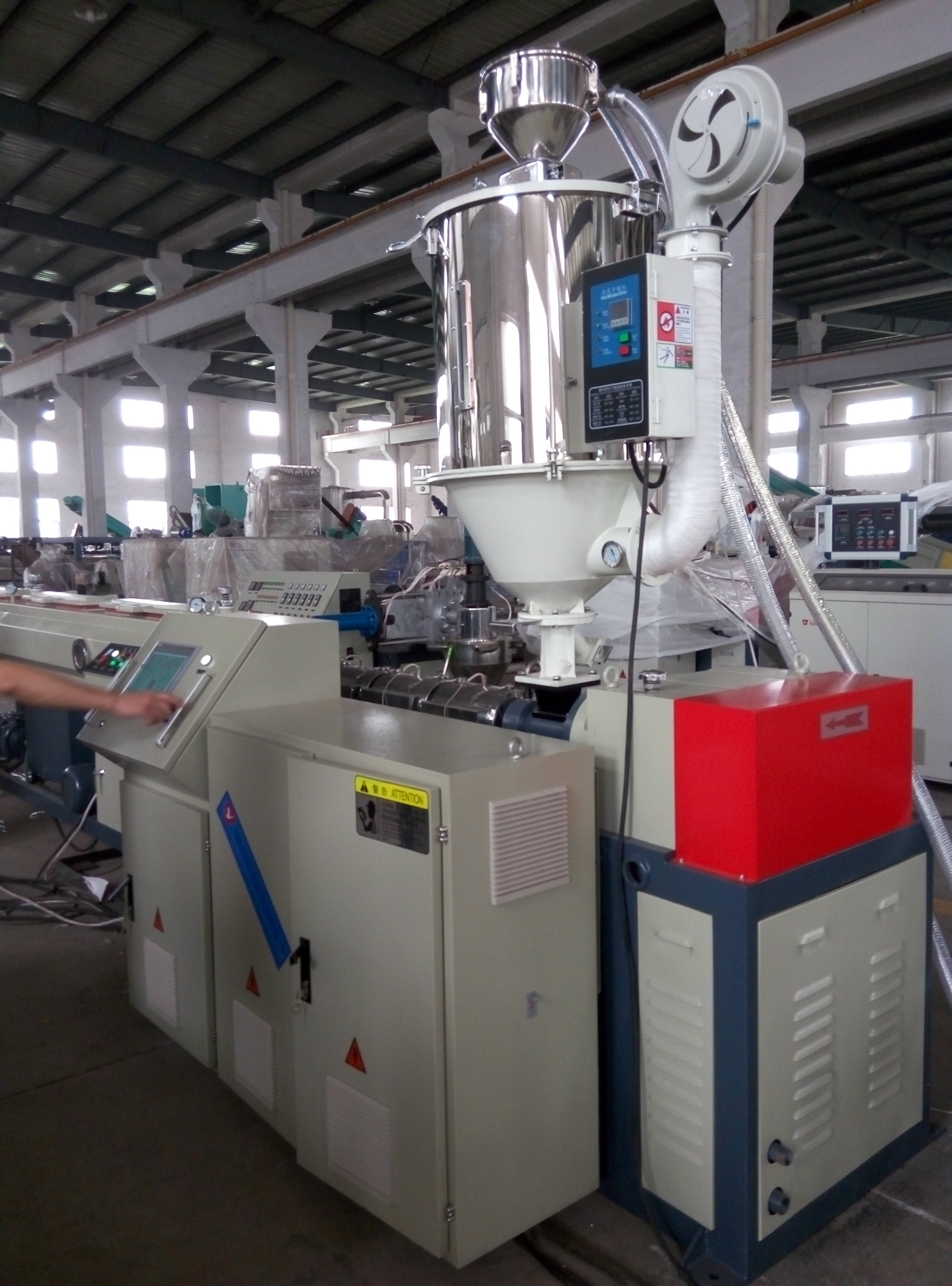 20200115071510_25592.jpg P50821-135255.jpg