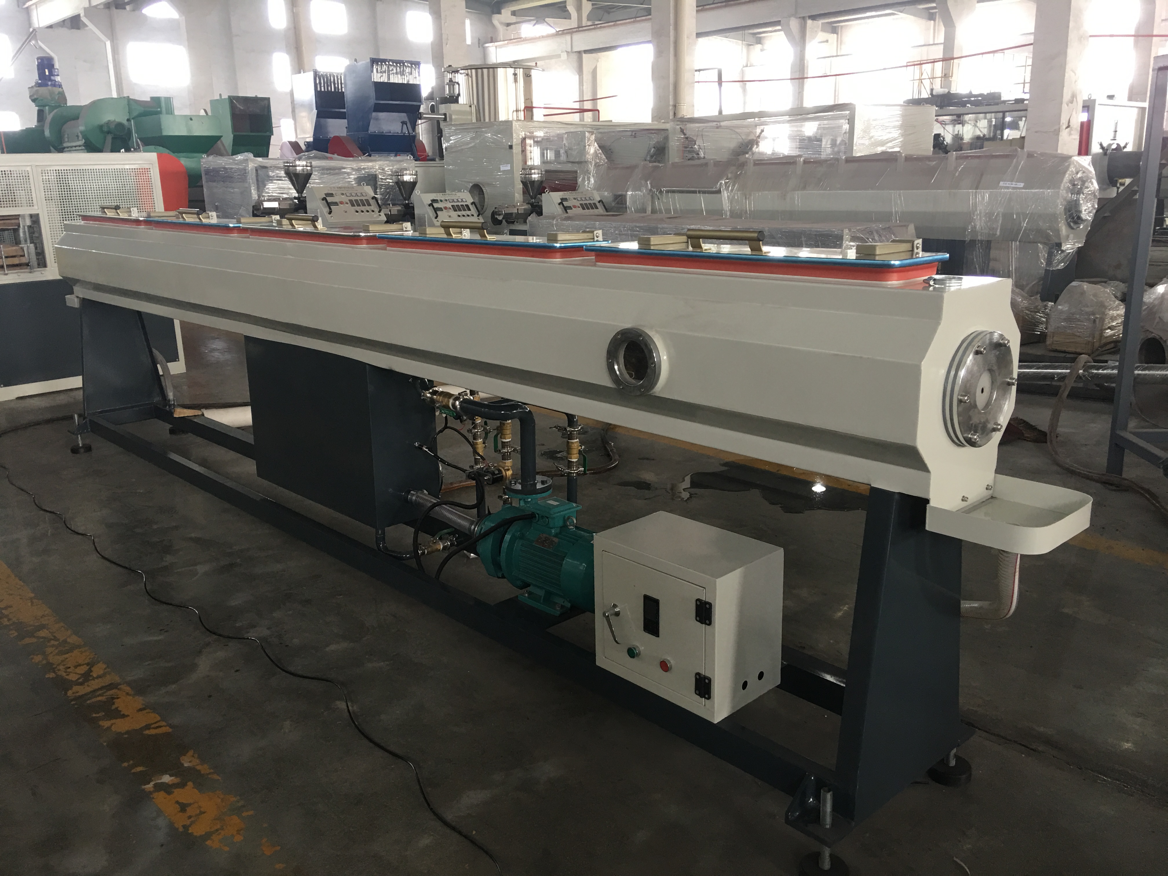 20200115072614_76082.jpg IMG_9907.JPG