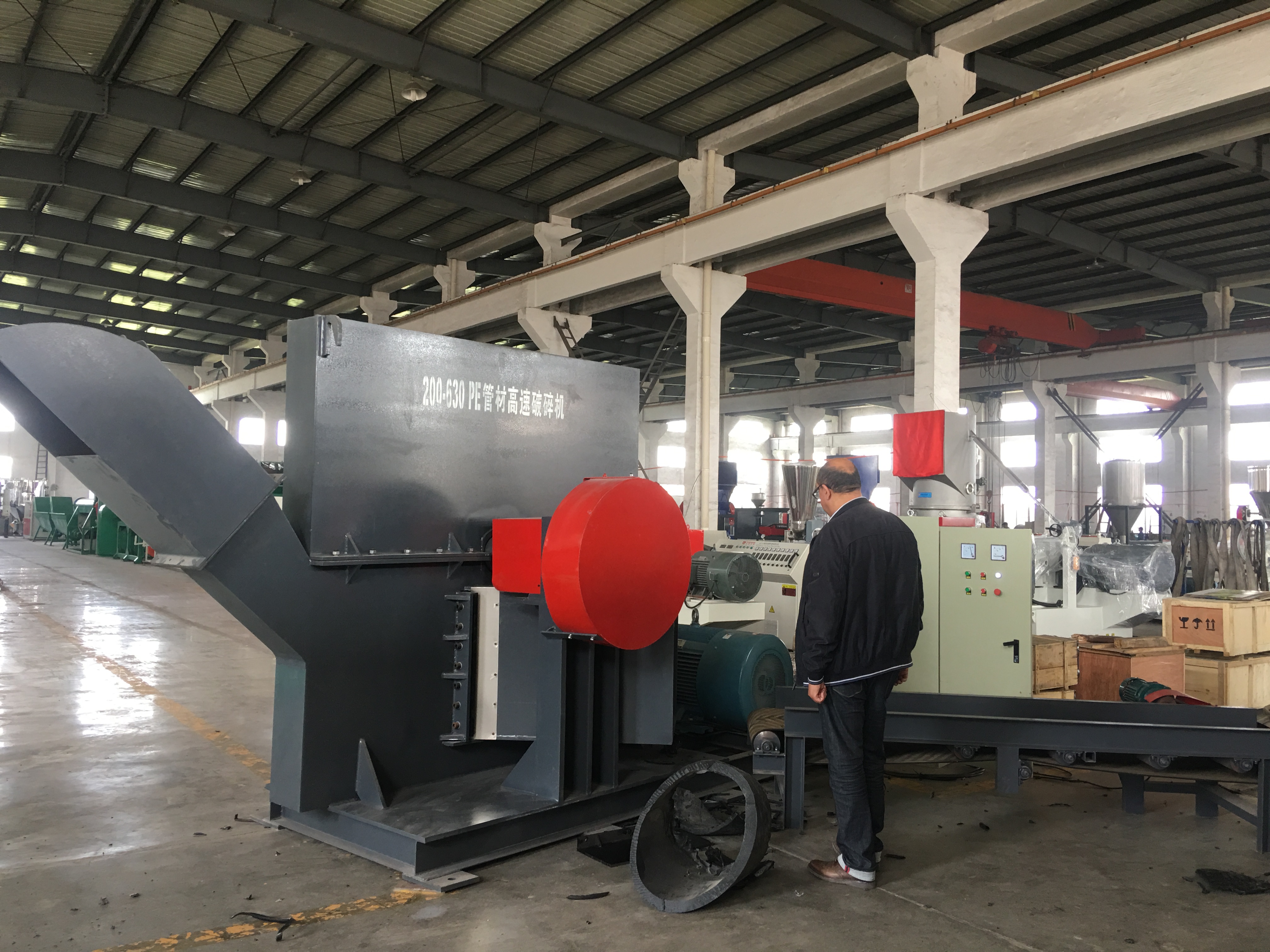 20200115073515_94393.jpg IMG_3989.JPG