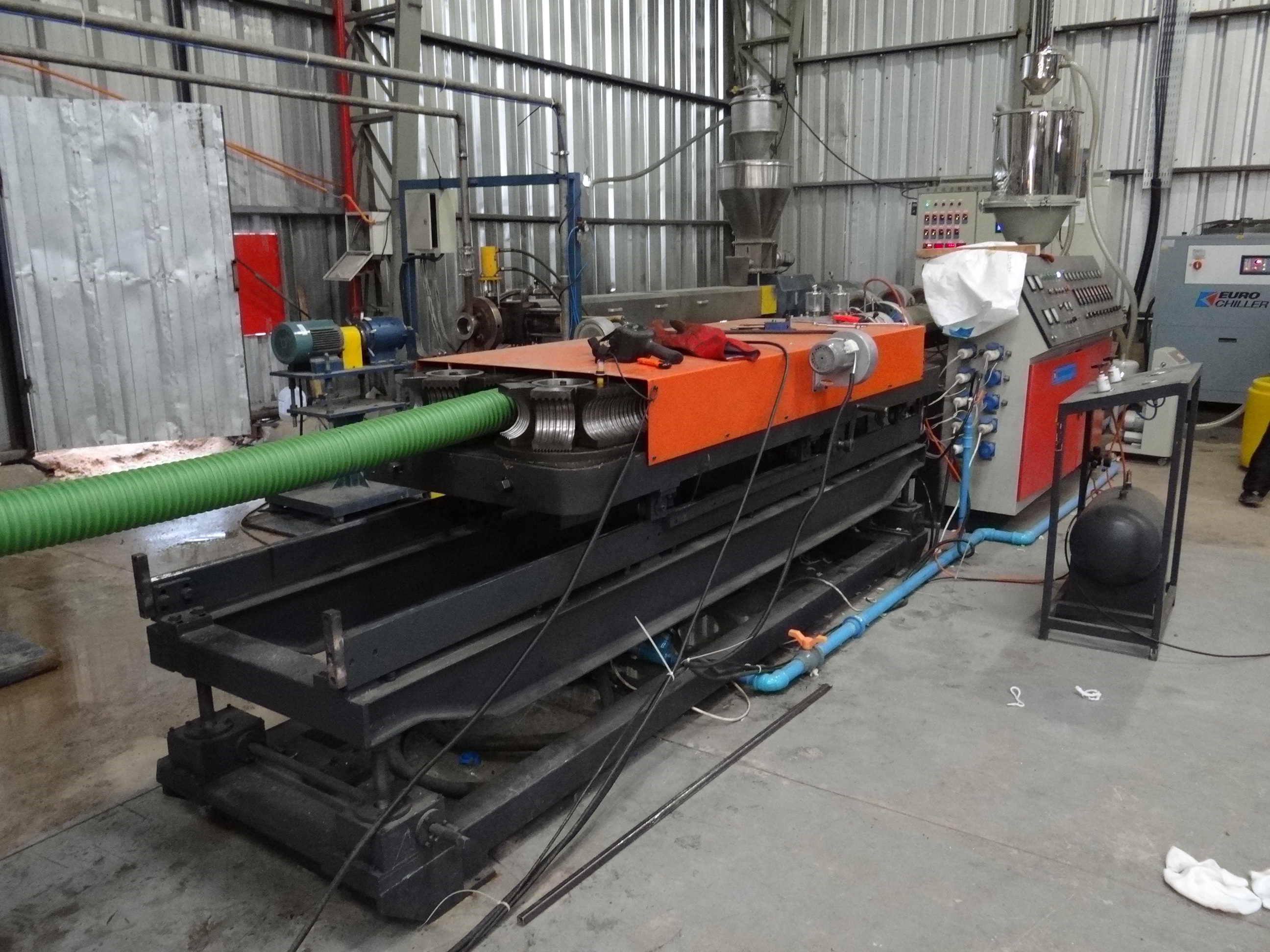 20200116021706_57091.jpg DSC03031.JPG