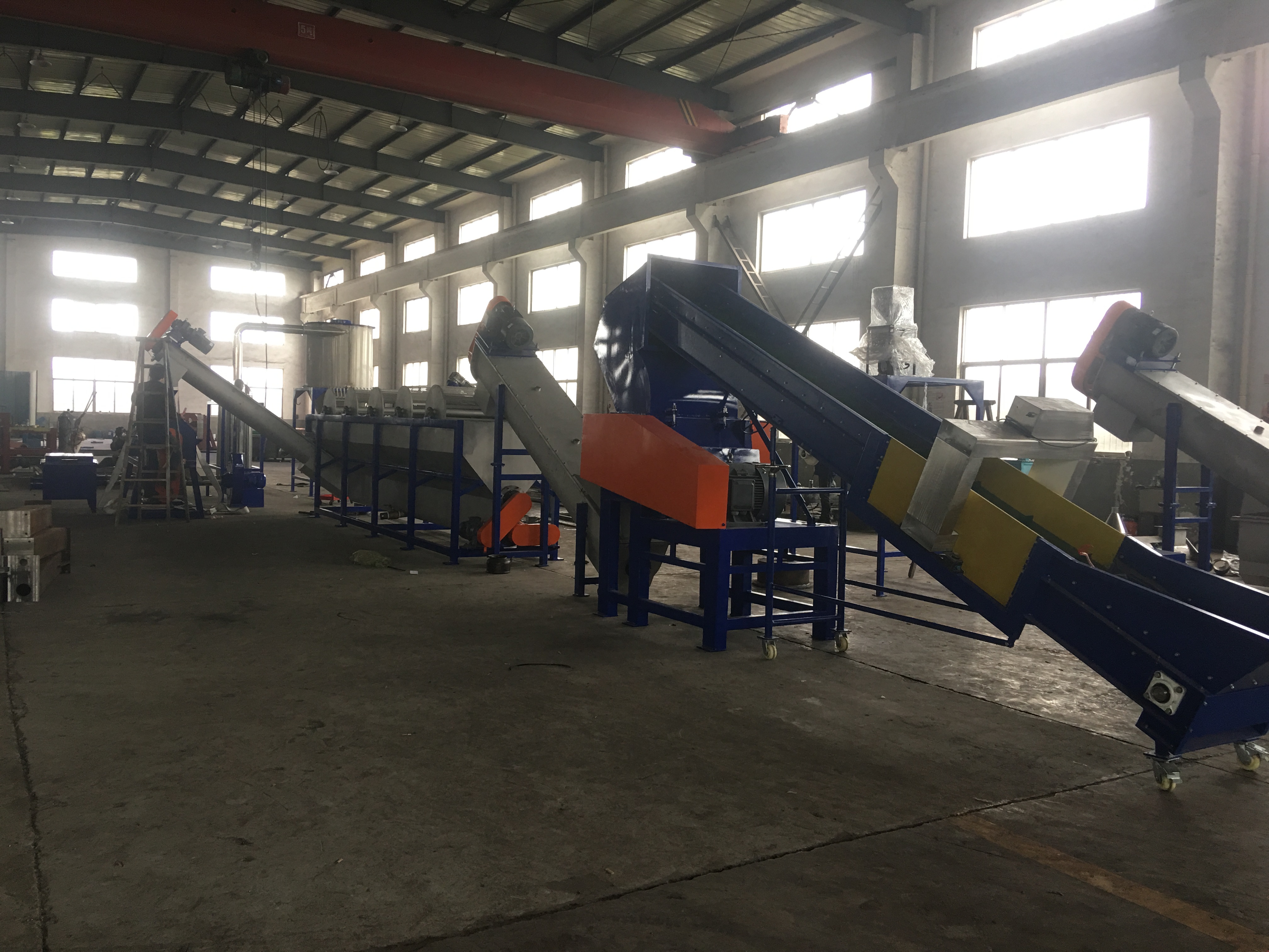 20200116024918_82884.jpg IMG_1963.JPG