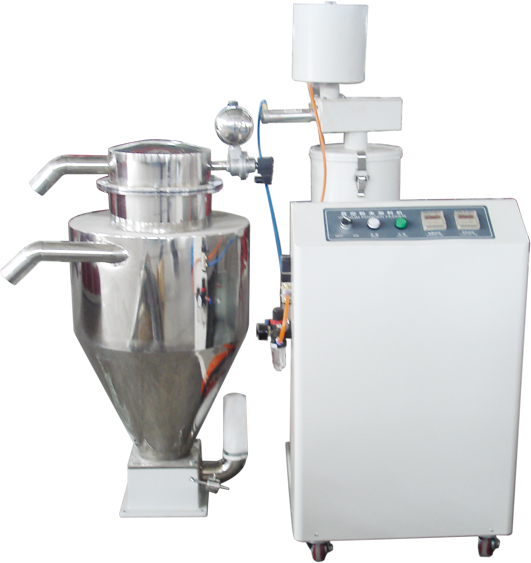 KFJ型 真空粉末上料機(jī).jpg