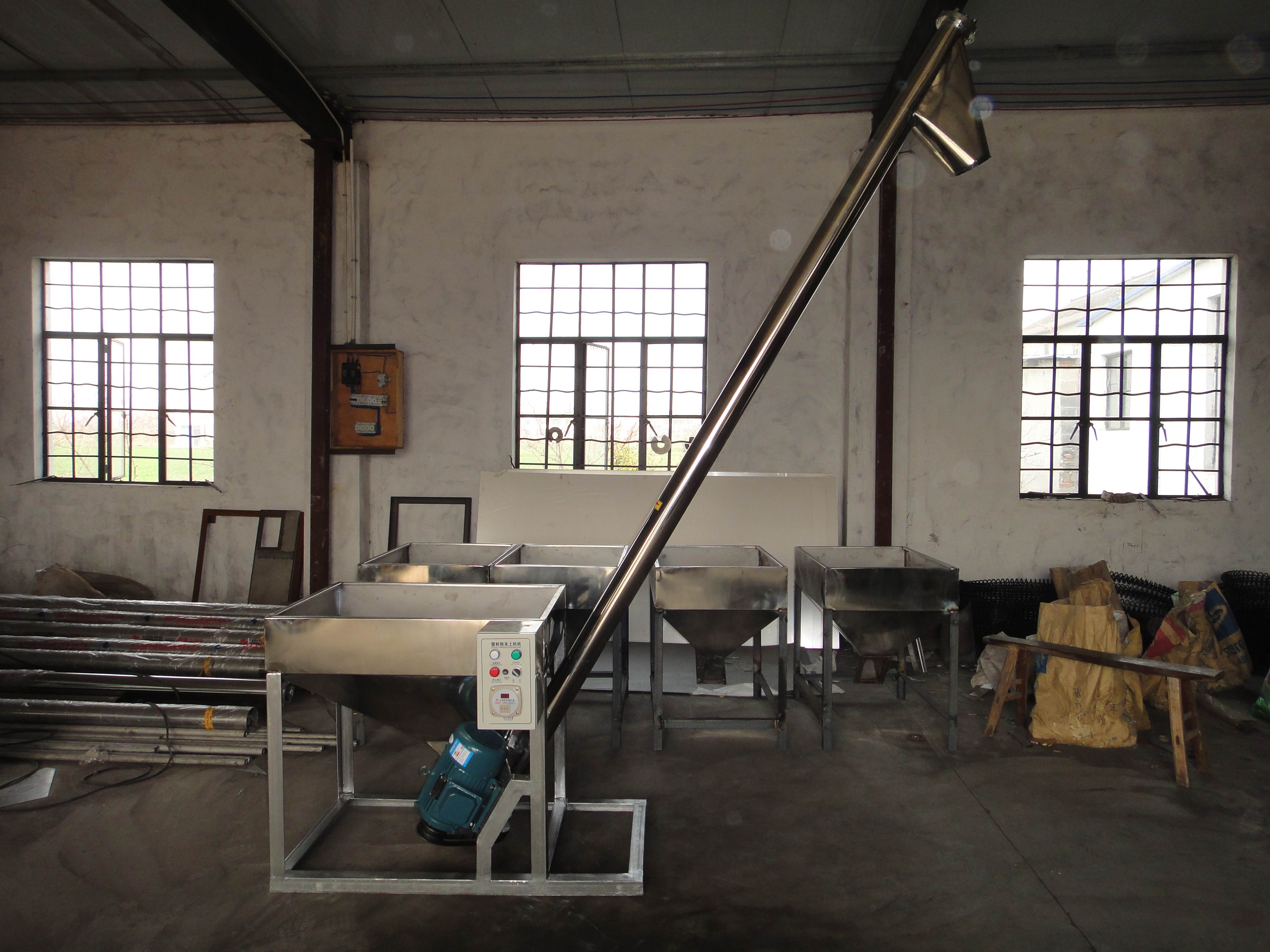 20200116031914_60088.jpg screw loader.jpg