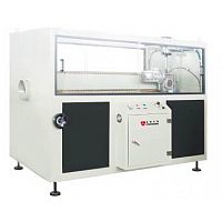 牽引機(jī)系列