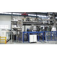 KB5000L/OT 六層油箱