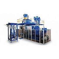 HB230L 單雙環(huán)桶